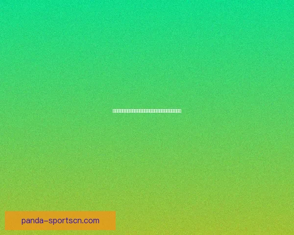 寻仙庚寅幼虎传奇之谜揭开神秘面纱探索古老传说中的虎灵密码