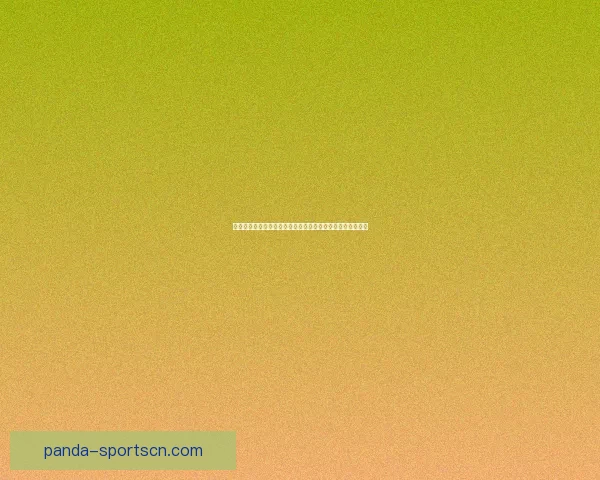 巫女桔梗的传奇之路：探索地下城与勇士中的神秘角色与背景