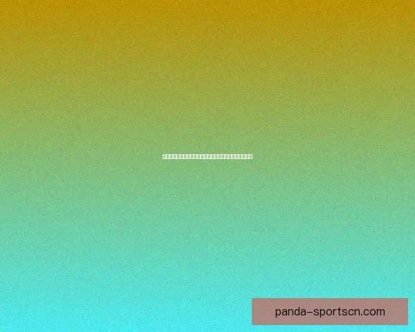 开心消消乐村长迷踪大冒险开启全新挑战揭开神秘谜团之旅